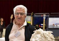 38_Jean Claude REBEYROLE_portrait2_(hn468802_cr